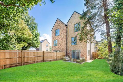 undefined, Isaacs Lane, Burgess Hill, West Sussex, RH15
