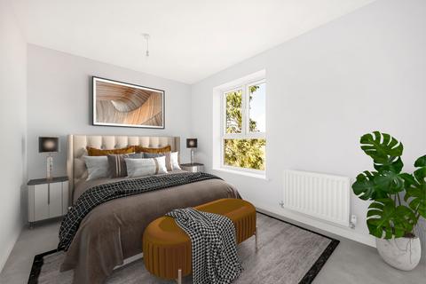 undefined, Isaacs Lane, Burgess Hill, West Sussex, RH15