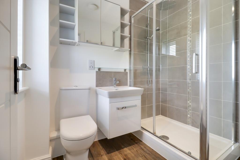 Ensuite-2