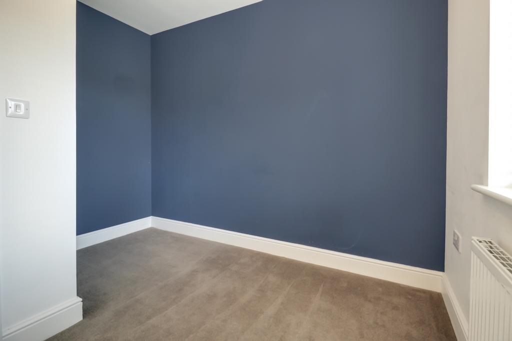 Bedroom-Four-1