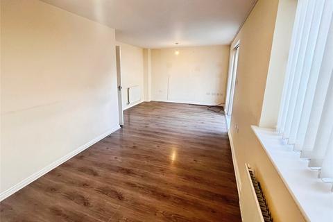 undefined, Saddle Way, Hampshire SP11