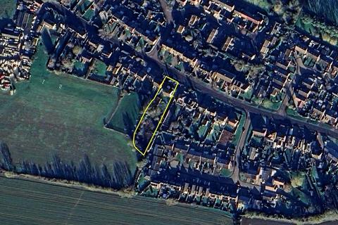 undefined, Kynaston Road, Panfield, CM7