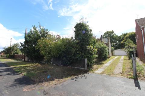 undefined, Kynaston Road, Panfield, CM7