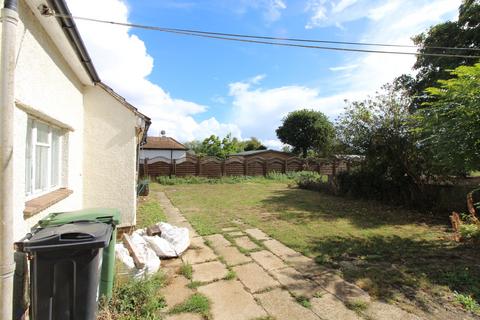 undefined, Kynaston Road, Panfield, CM7