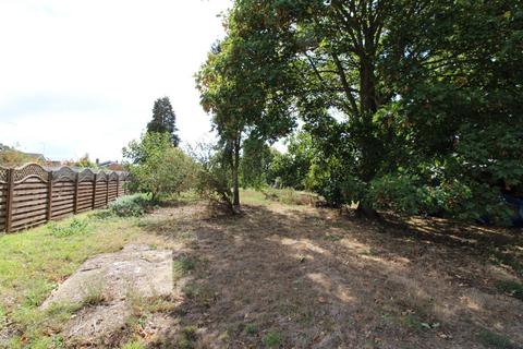 undefined, Kynaston Road, Panfield, CM7