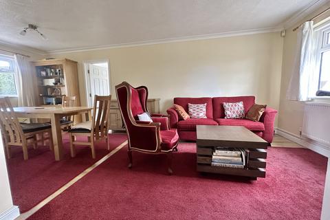 3 bedroom end of terrace house for sale, Castle Cary BA7