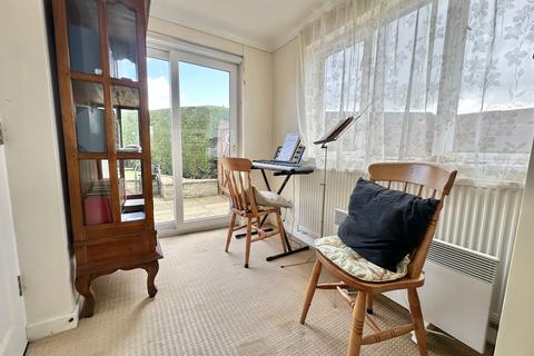 3 bedroom end of terrace house for sale, Castle Cary BA7