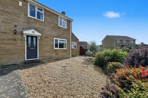 undefined, Castle Cary BA7
