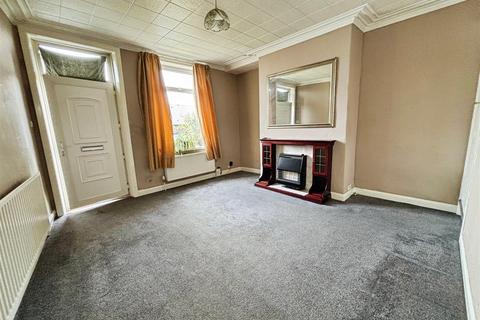 undefined, Westbury Street, Bradford BD4