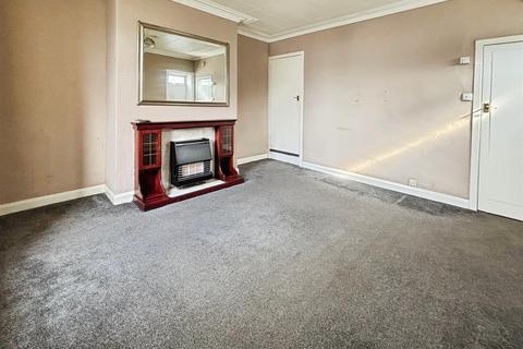 undefined, Westbury Street, Bradford BD4