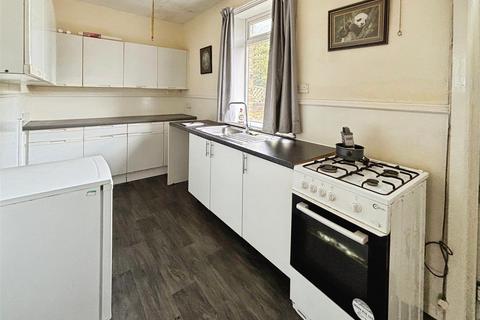 undefined, Westbury Street, Bradford BD4