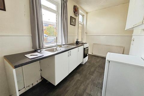 undefined, Westbury Street, Bradford BD4
