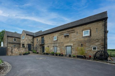 undefined, Carterhall Lane, Sheffield S12