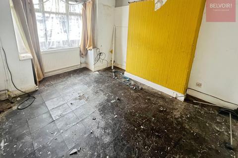 undefined, Gilbey Road, Grimsby, DN31