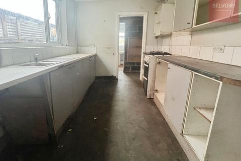 undefined, Gilbey Road, Grimsby, DN31