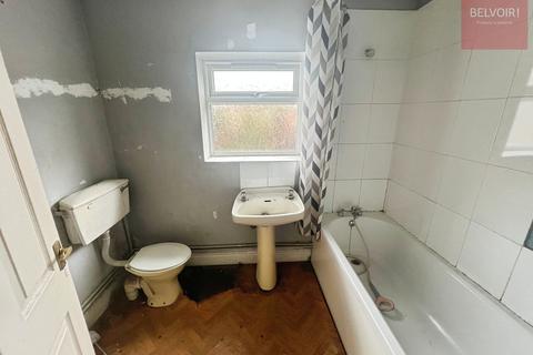undefined, Gilbey Road, Grimsby, DN31