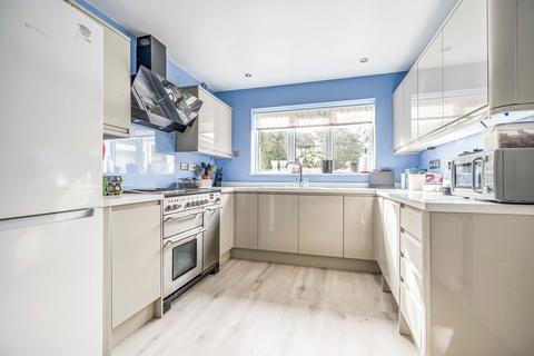 undefined, The Lawns, Yatton, BS49
