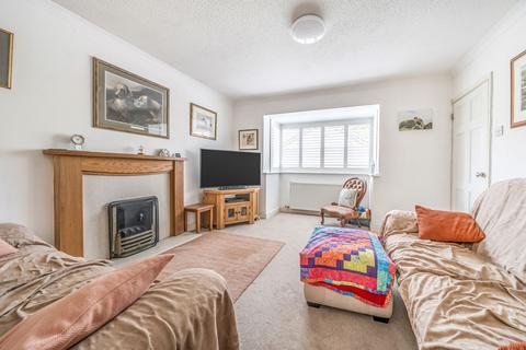 undefined, The Lawns, Yatton, BS49