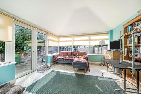 undefined, The Lawns, Yatton, BS49