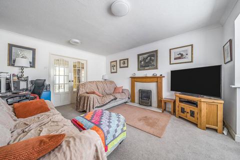 undefined, The Lawns, Yatton, BS49