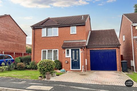 undefined, Cleeve Orchard, Holmer, Hereford, Hereford, HR1