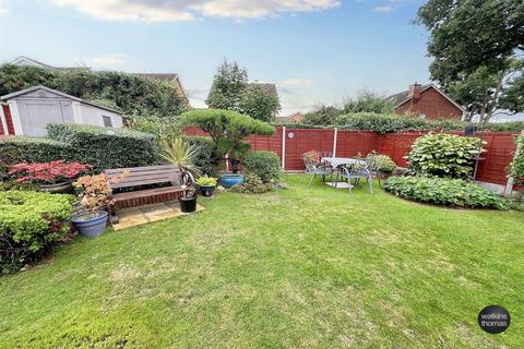 undefined, Cleeve Orchard, Holmer, Hereford, Hereford, HR1