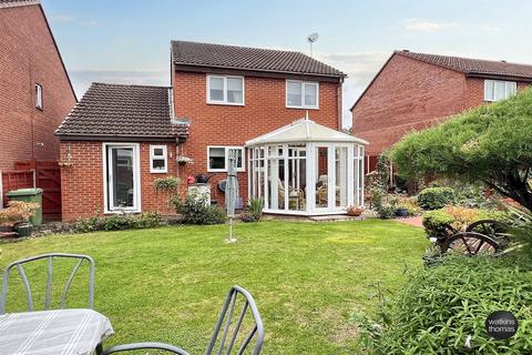 undefined, Cleeve Orchard, Holmer, Hereford, Hereford, HR1