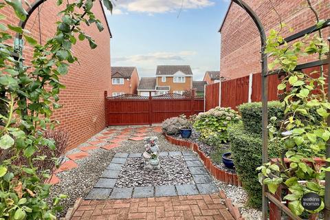undefined, Cleeve Orchard, Holmer, Hereford, Hereford, HR1