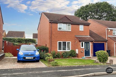 undefined, Cleeve Orchard, Holmer, Hereford, Hereford, HR1