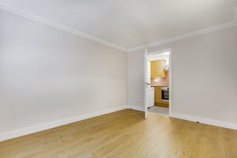1 bedroom apartment for sale, Sovereign House