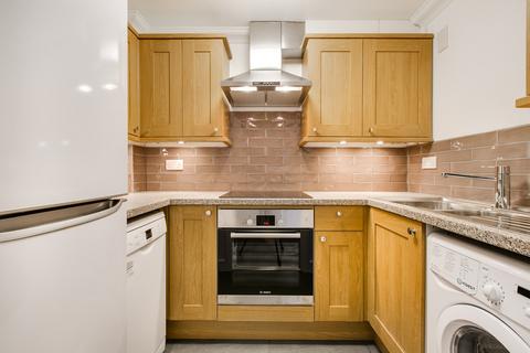 1 bedroom apartment for sale, Sovereign House