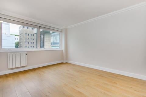 1 bedroom apartment for sale, Sovereign House