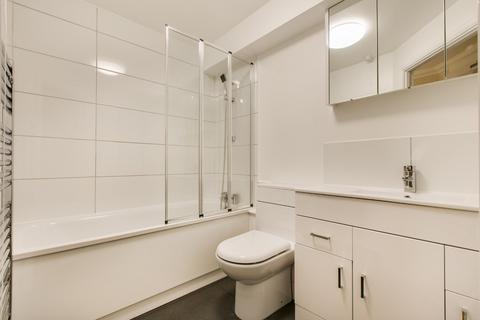 1 bedroom apartment for sale, Sovereign House