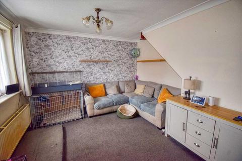 25 Beverley Drive, Kirby Cross, Frinton-on-sea, CO13 0UE