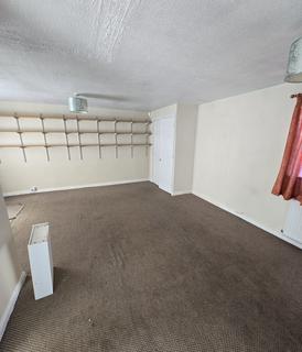 undefined, Calvert Place, Blackpool FY3