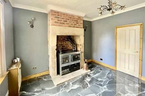 undefined, West Street, Barnsley S74