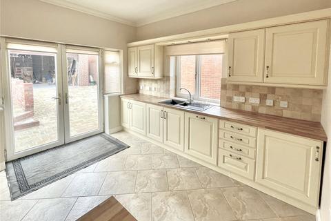 undefined, West Street, Barnsley S74
