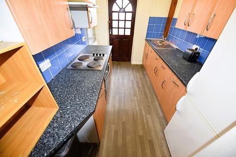 3 bedroom house to rent, 33 Howden Place (3 Bed)