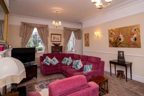 undefined, Grange Road Biddulph Stoke-on-Trent, Staffordshire, ST8 7GZ
