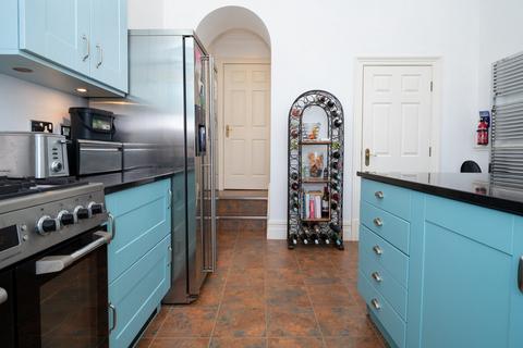 undefined, Grange Road Biddulph Stoke-on-Trent, Staffordshire, ST8 7GZ