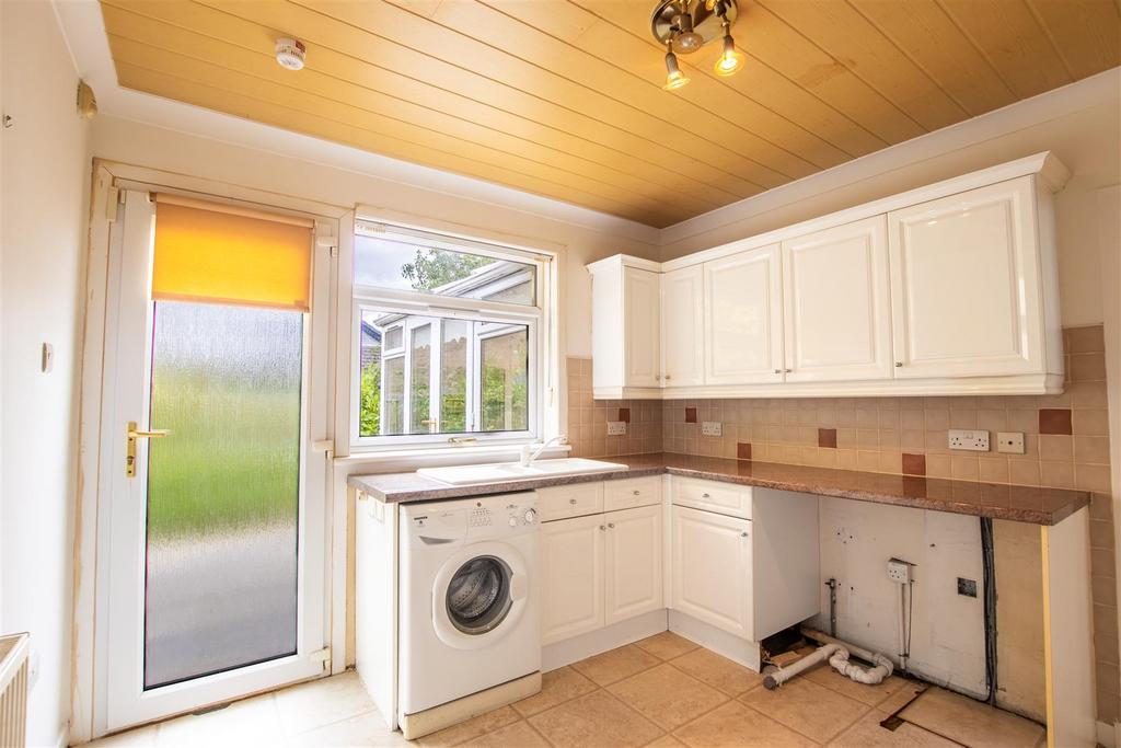 Kitchen-1.jpg