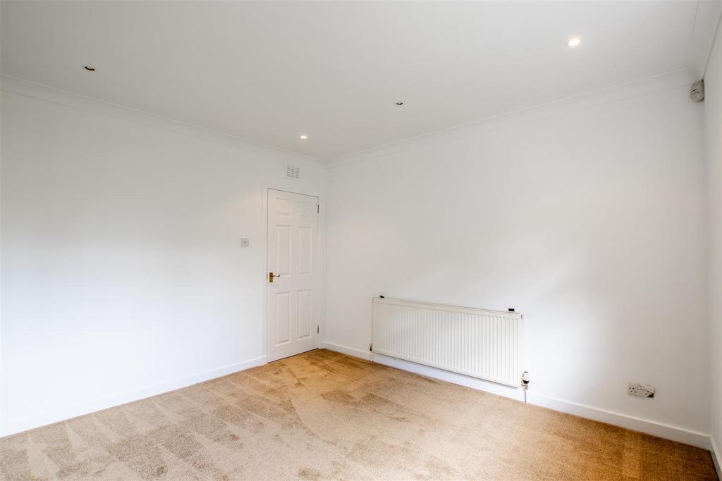 Bedroom.two-1.jpg