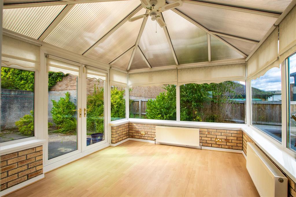 Sunroom.jpg
