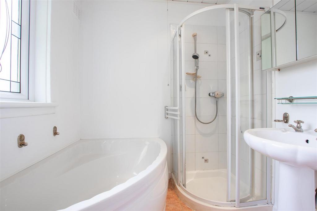 Bathroom-1.jpg