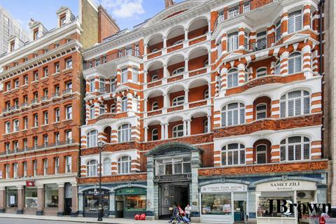 undefined, Westminster Palace Gardens, Artillery Row, London, SW1P