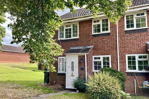 undefined, Newhall Farm Close, Sutton Coldfield