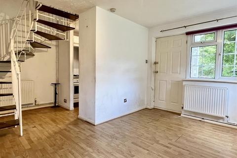 undefined, Newhall Farm Close, Sutton Coldfield