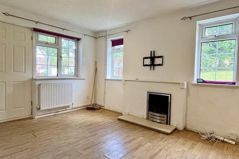 undefined, Newhall Farm Close, Sutton Coldfield