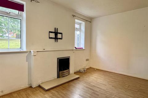 undefined, Newhall Farm Close, Sutton Coldfield