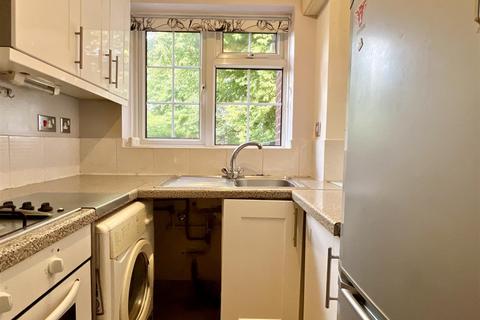 undefined, Newhall Farm Close, Sutton Coldfield